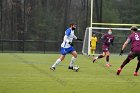 MSoc vs Springfield  Men’s Soccer vs Springfield College. : Wheaton, MSoccer, MSoc, Men’s Soccer